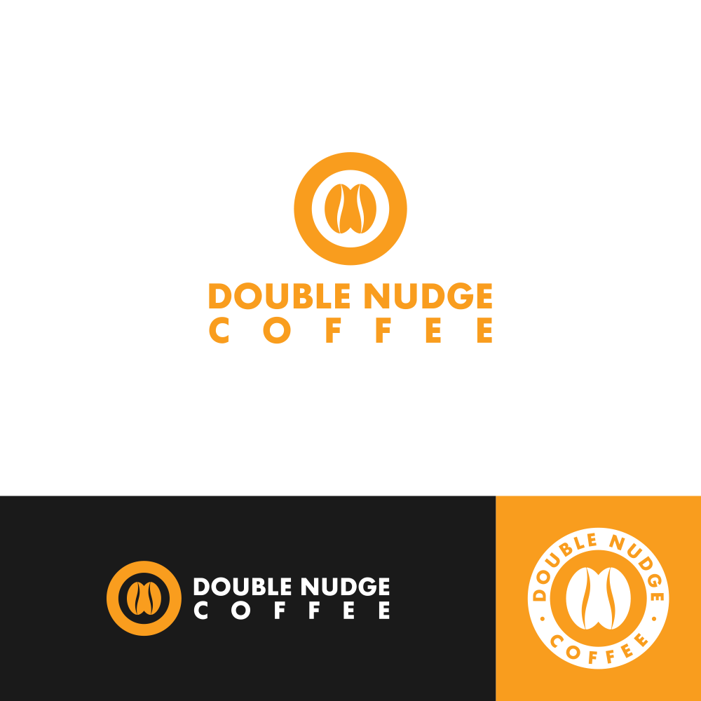 Design de Logo par Deant pour ce projet | Design #29308271