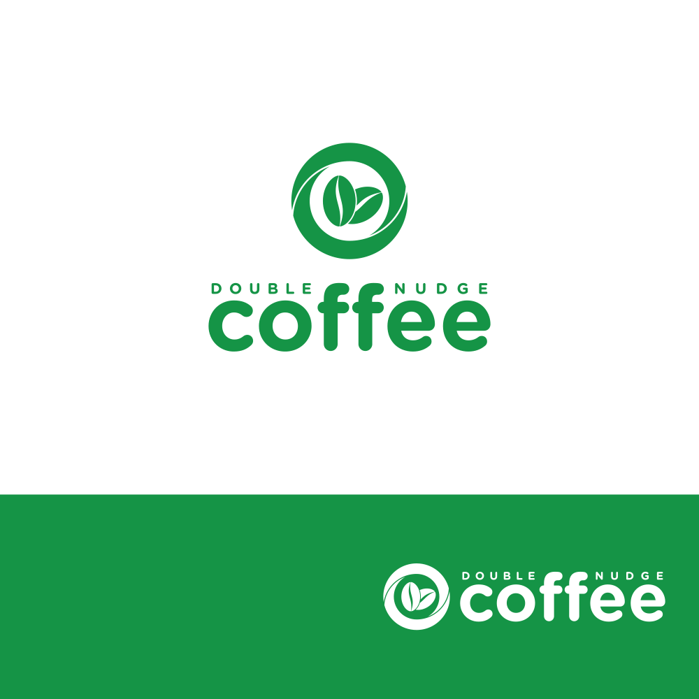 Design de Logo par Deant pour ce projet | Design #29311599