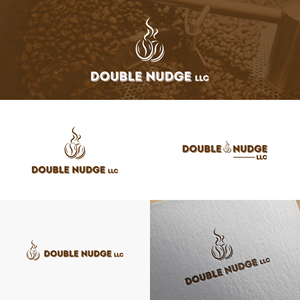 Design de Logo par Moumita_ pour ce projet | Design : #29292539