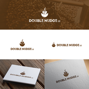 Design de Logo par Moumita_ pour ce projet | Design : #29292540