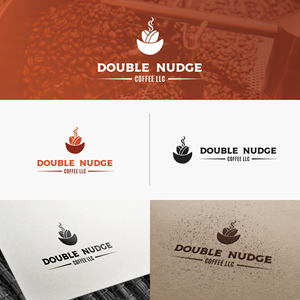 Design de Logo par Moumita_ pour ce projet | Design : #29324204
