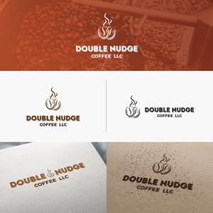 Design de Logo par Moumita_ pour ce projet | Design : #29324205