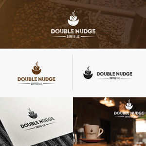 Design de Logo par Moumita_ pour ce projet | Design : #29324206