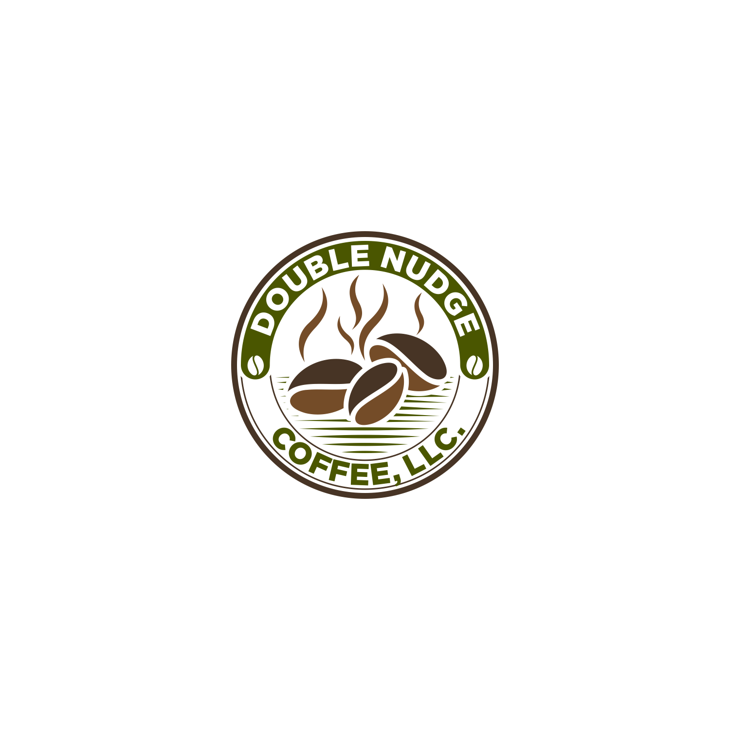 Logo Design by DigitalArt for this project | Design #29307396