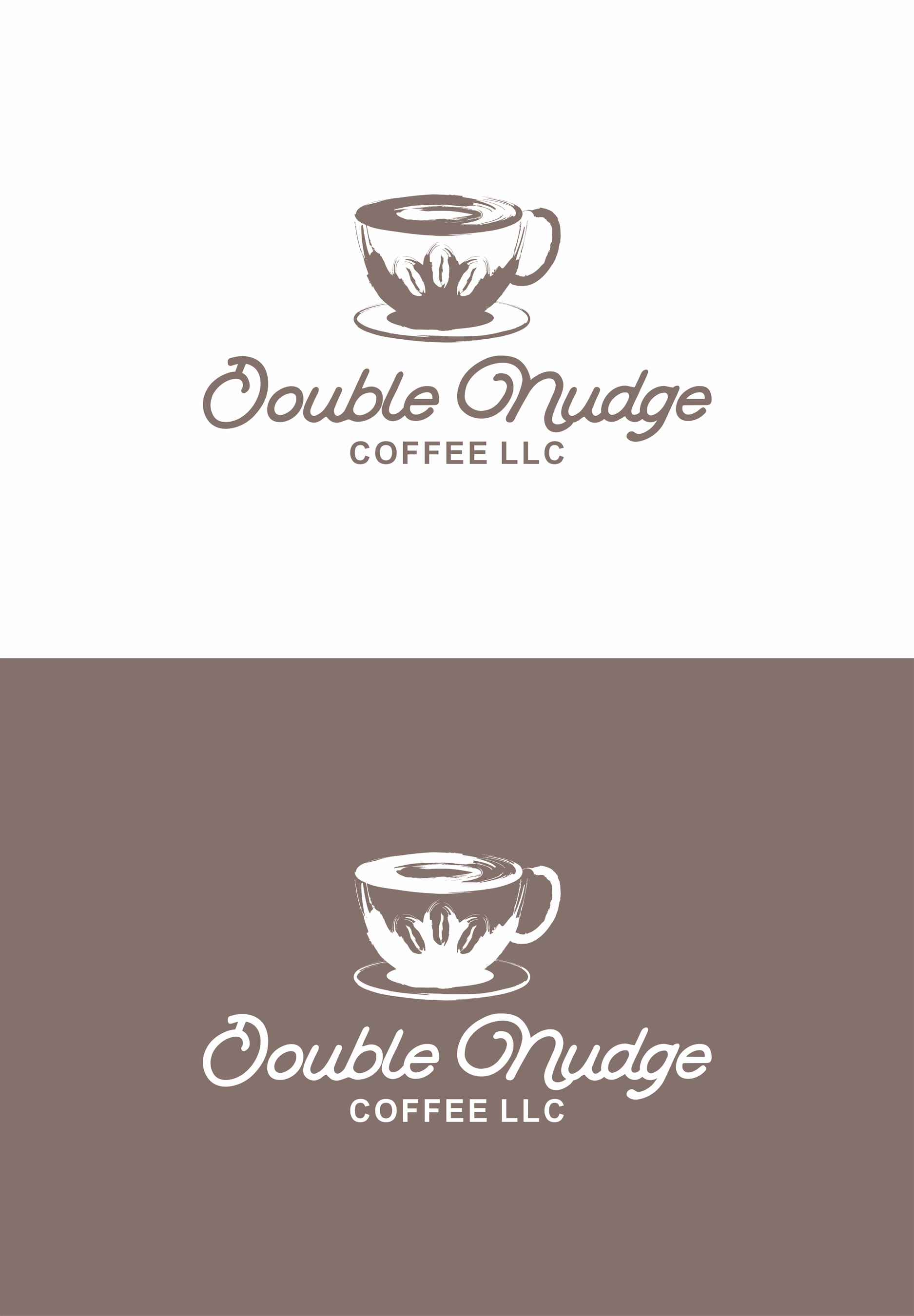 Logo Design by D'Mono for this project | Design #29303635