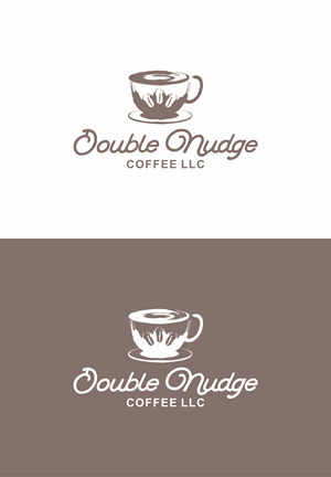 Logo Design by D'Mono for this project | Design #29303635