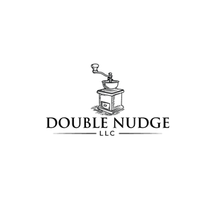Design de Logo par RAMDHONU pour ce projet | Design : #29282077