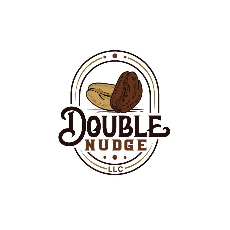 Design de Logo par RAMDHONU pour ce projet | Design #29282078