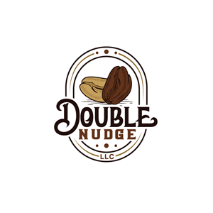 Design de Logo par RAMDHONU pour ce projet | Design : #29282078