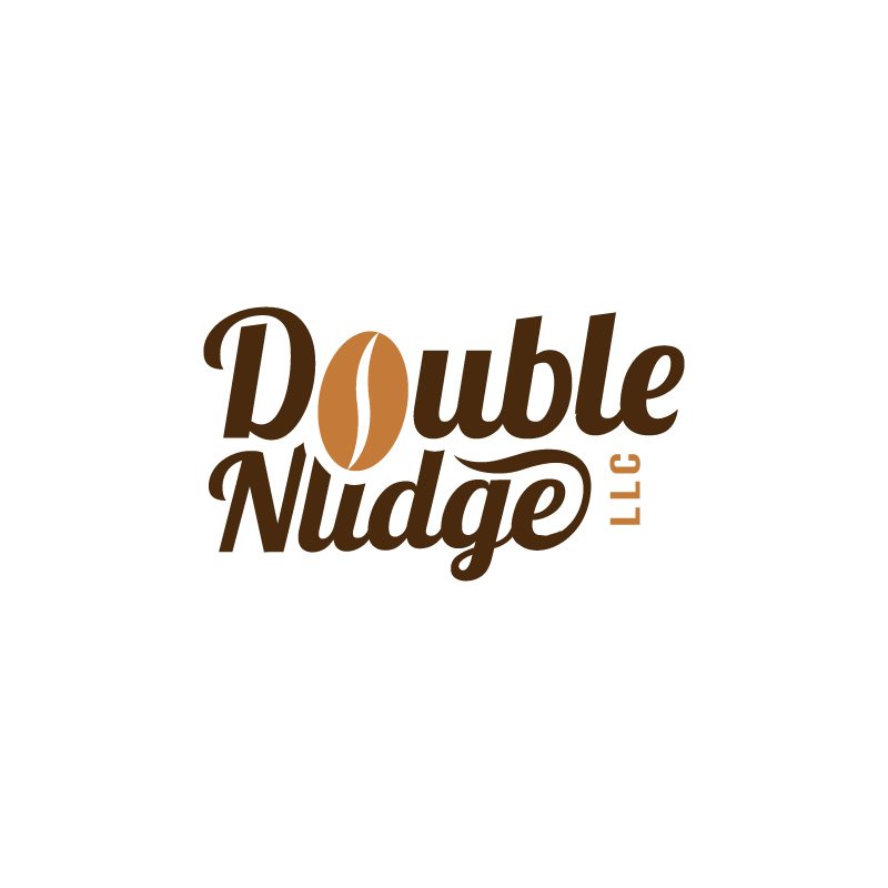 Logo Design by RAMDHONU for this project | Design #29283715