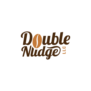 Design de Logo par RAMDHONU pour ce projet | Design : #29283715