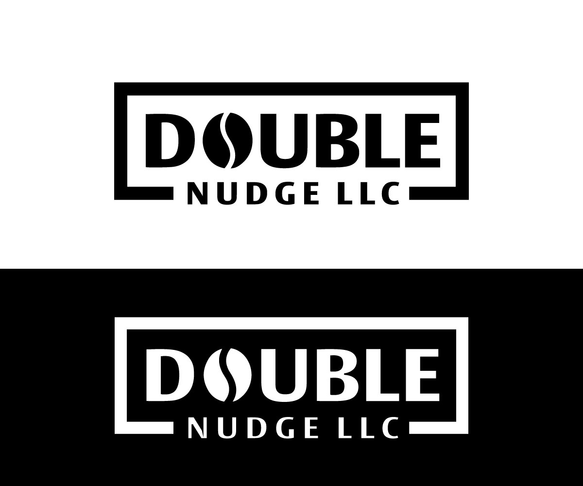 Logo Design by CreativeFeather for this project | Design #29296462