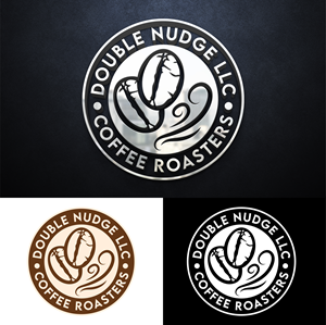 Logo Design by ARTchemist