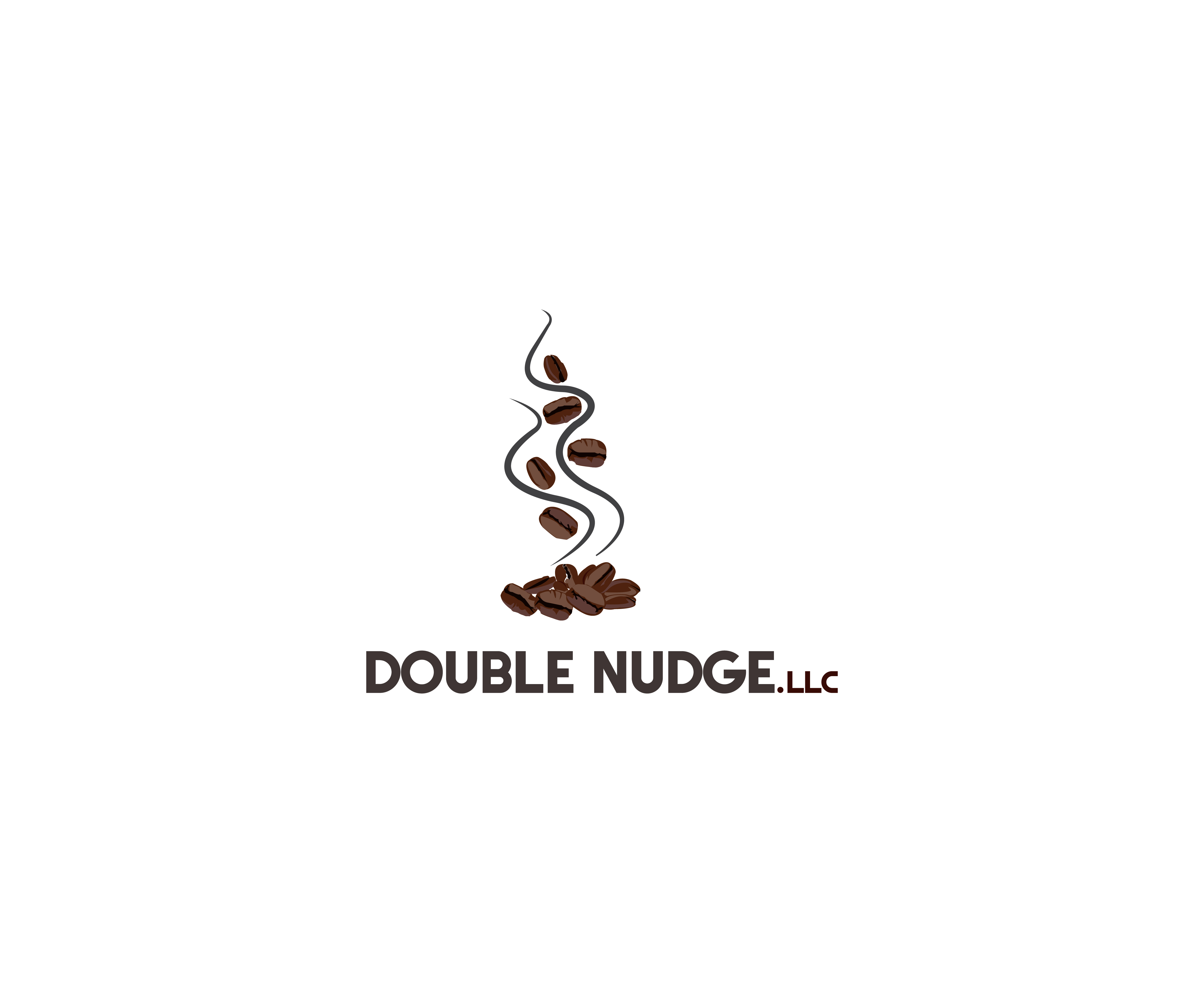 Logo Design by MDH TECH for this project | Design #29279973