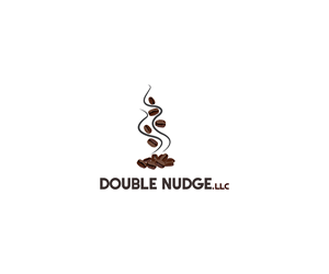Logo Design by MDH TECH for this project | Design: #29279973
