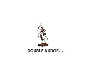 Logo Design by MDH TECH for this project | Design: #29285148