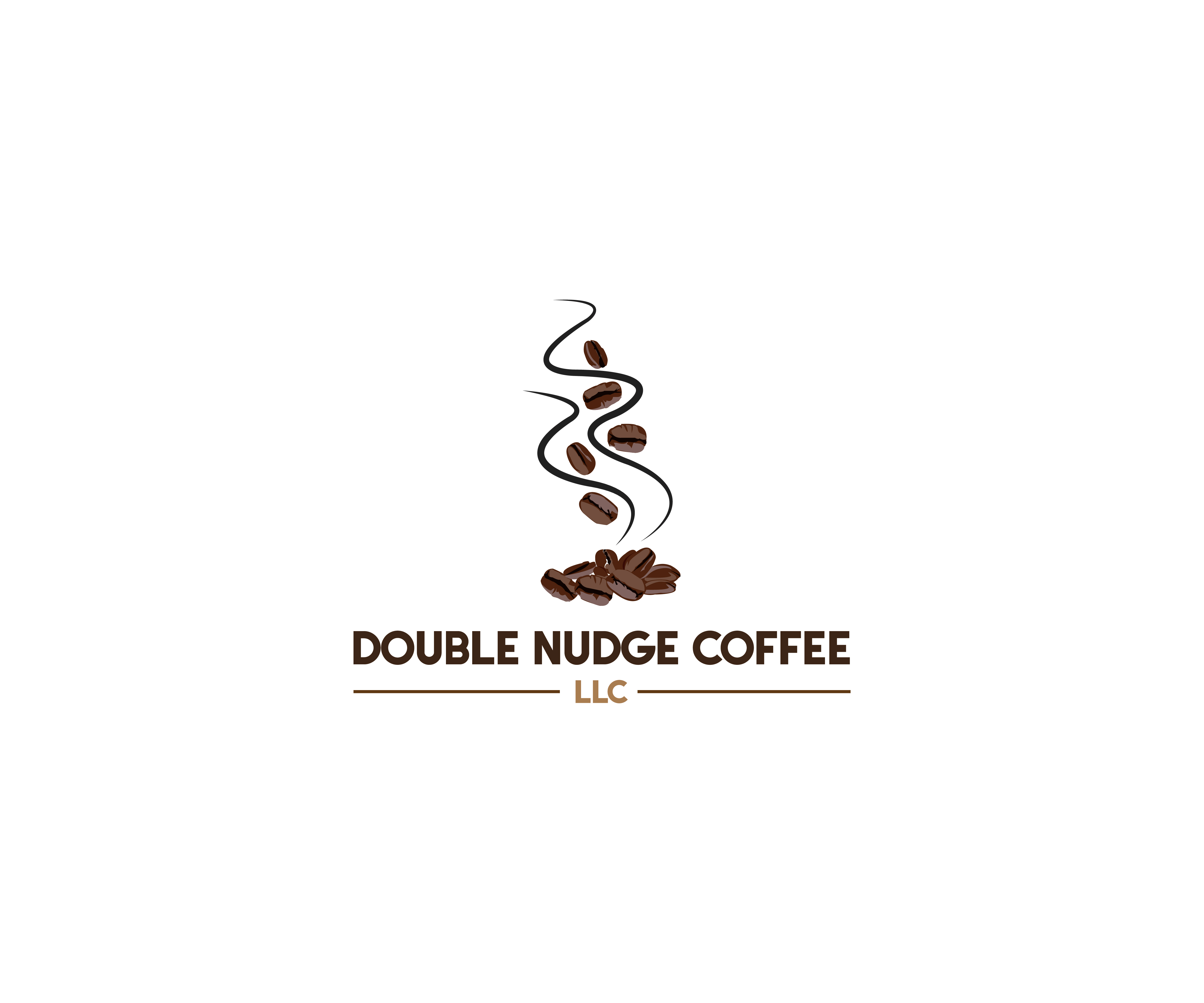 Logo-Design von MDH TECH für dieses Projekt | Design #29306003