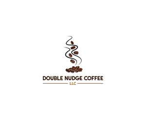 Logo Design by MDH TECH for this project | Design: #29306003