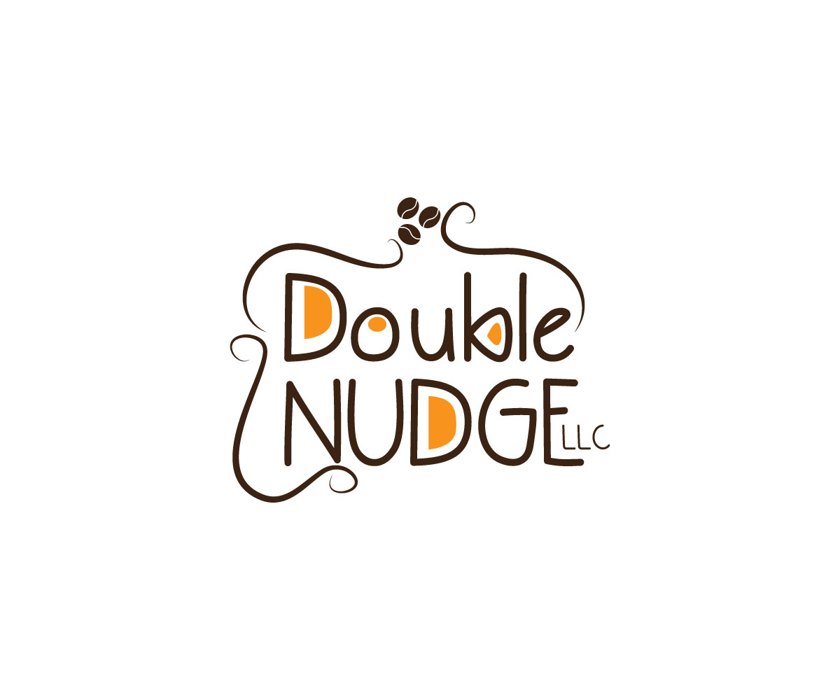Logo Design by Ansh Design for this project | Design #29281831