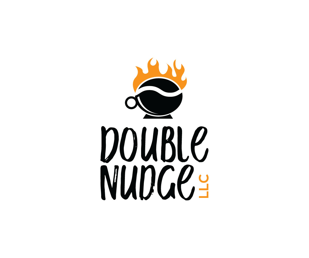 Design de Logo par Ansh Design pour ce projet | Design #29281832