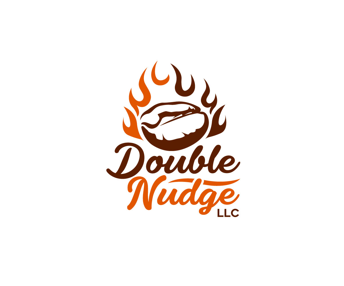 Design de Logo par Ansh Design pour ce projet | Design #29281833