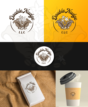Logo Design by The Silver Screen Studio for this project | Design: #29284529
