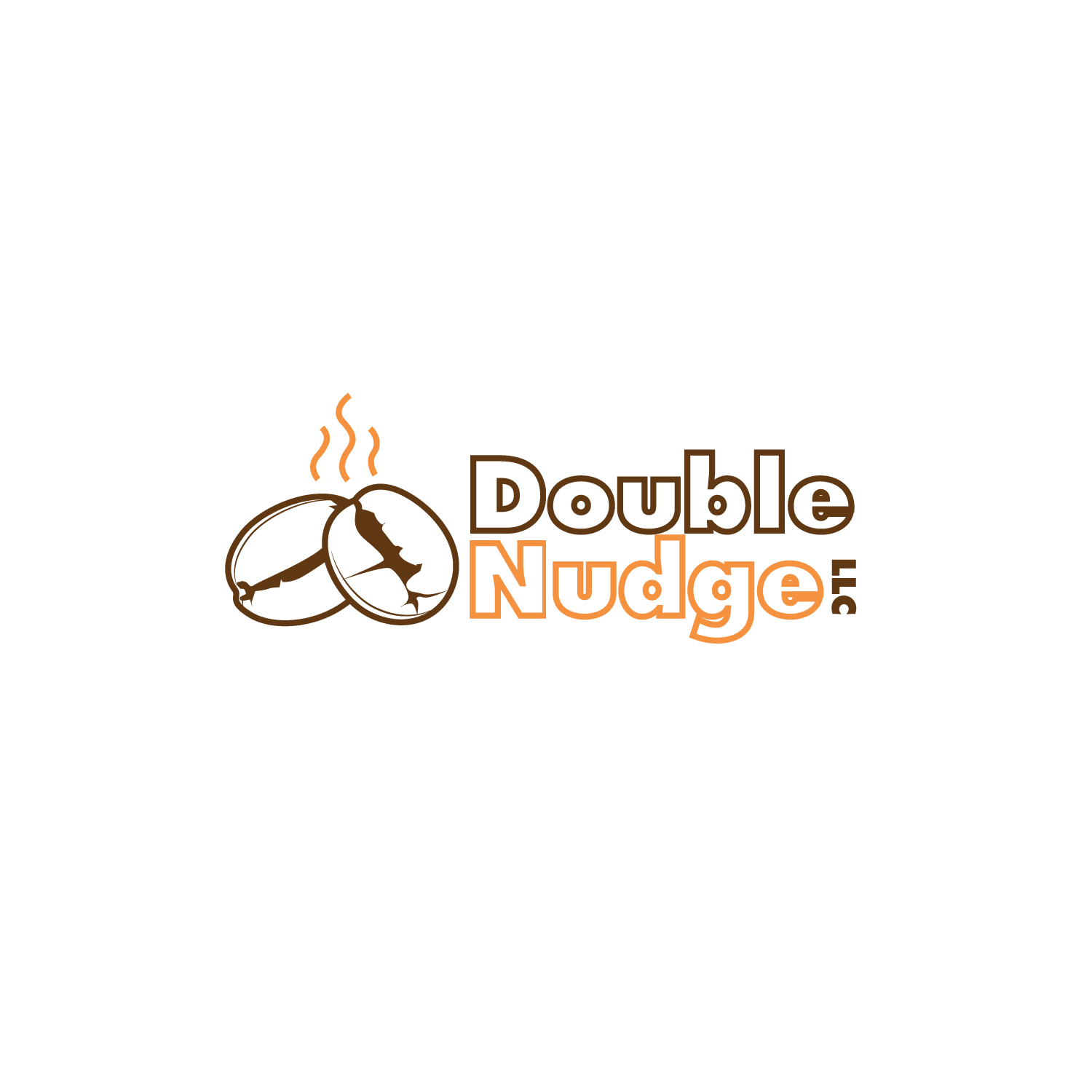 Design de Logo par geni pour ce projet | Design #29299869