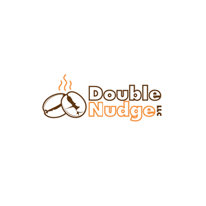 Logo Design by geni for this project | Design #29299869