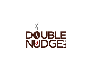 Logo Design by BNdesigner for this project | Design: #29286387