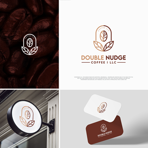 Design de Logo par designprotox pour ce projet | Design : #29306612