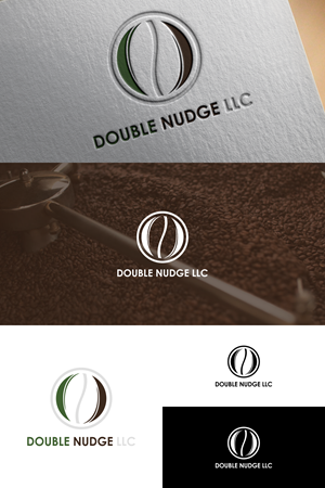 Logo Design by Tangantengen
