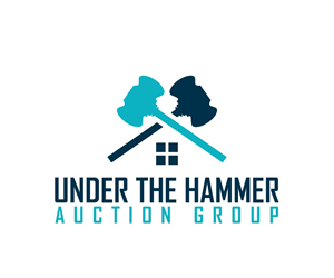 Logo Design by Thati Designs for this project | Design: #29282870