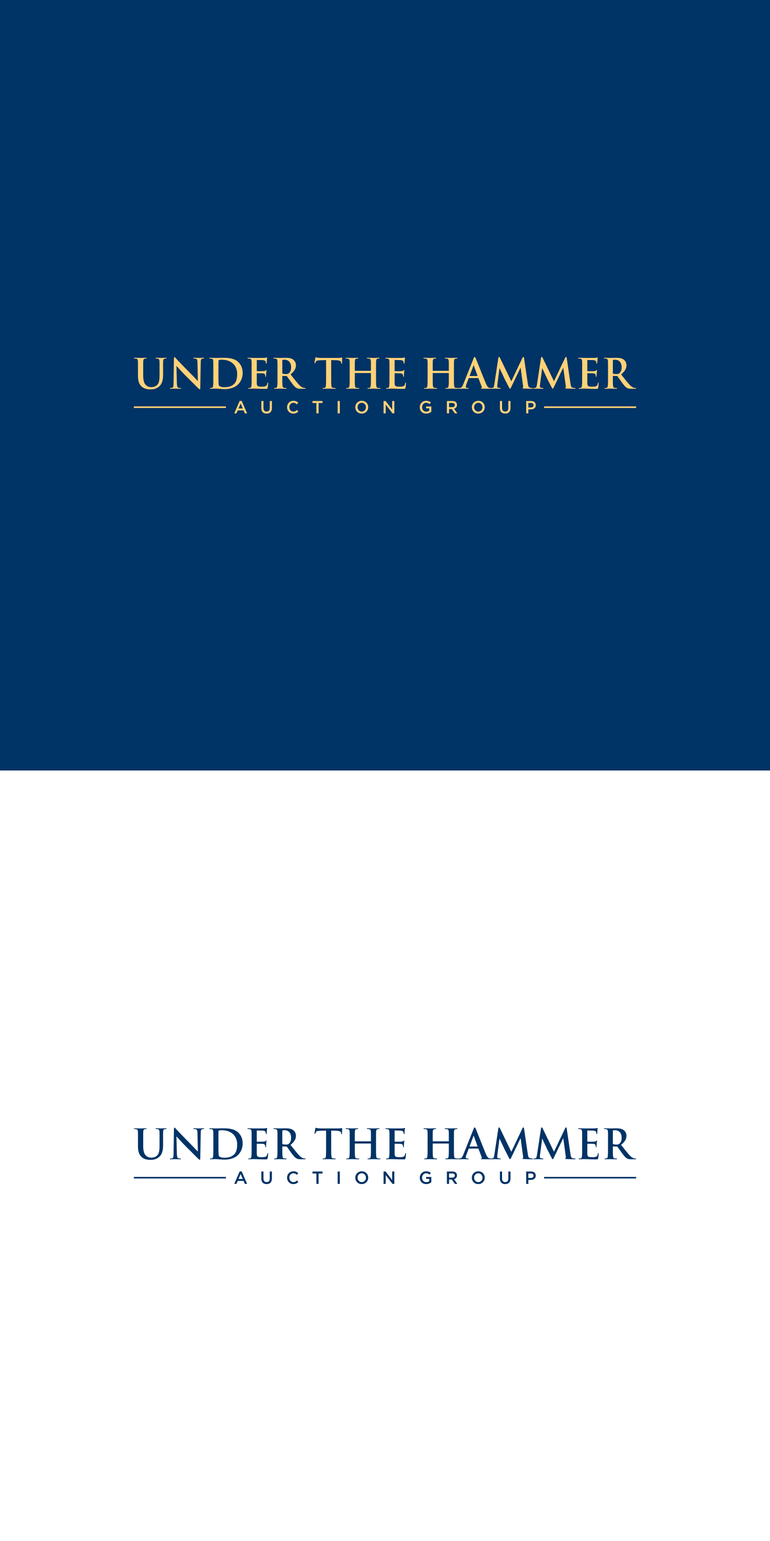 Logo Design by Histeria for this project | Design #29312396