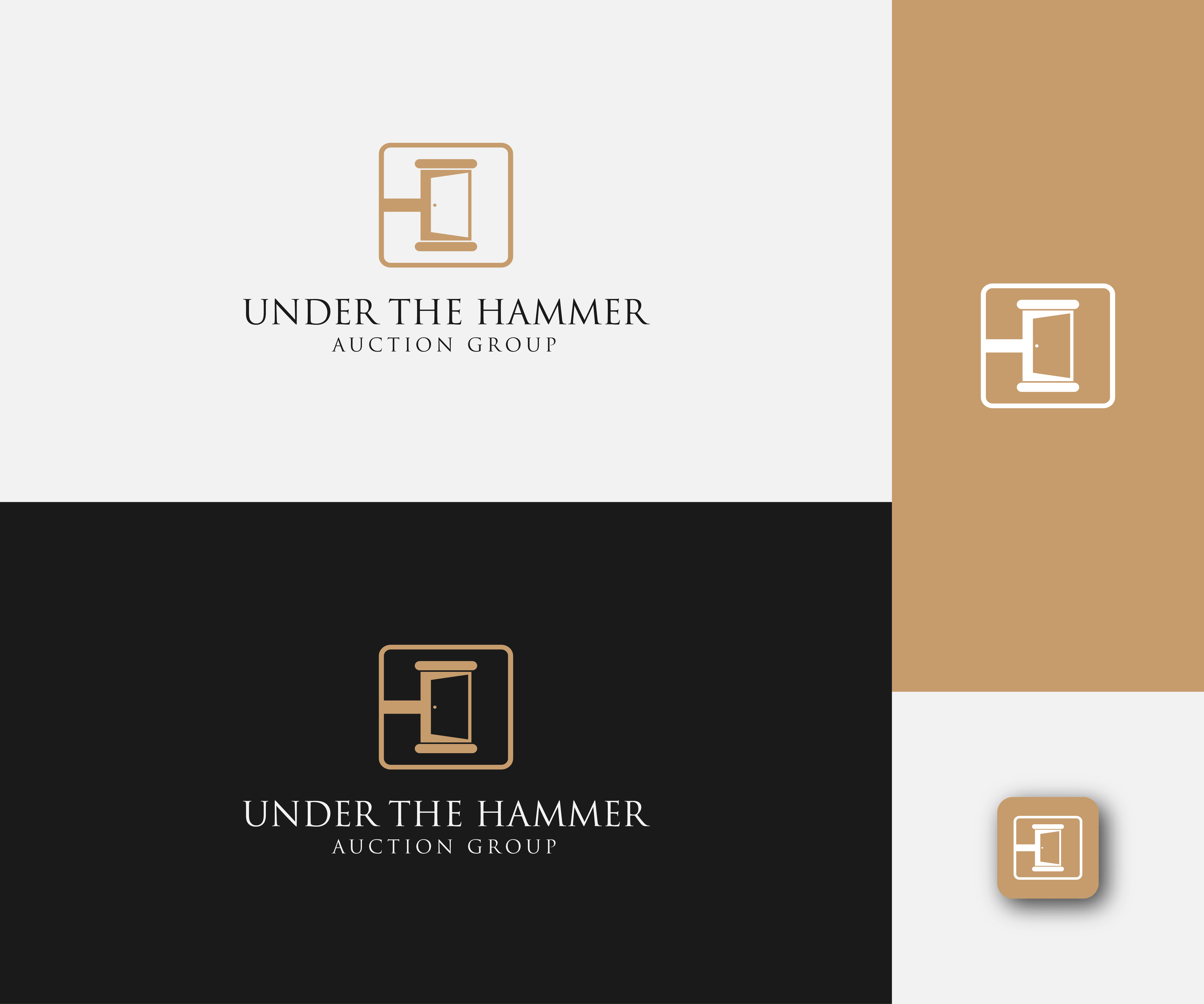 Logo-Design von fnsdhstchart für dieses Projekt | Design #29311940