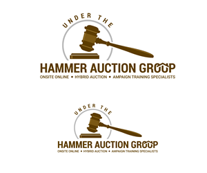 Logo Design by Paint-Tools for this project | Design #29282753