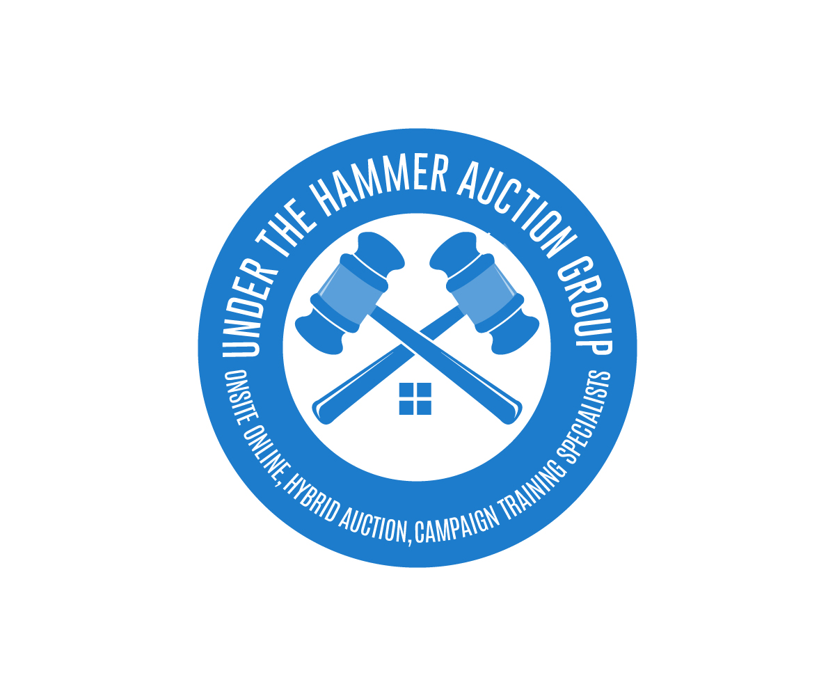 Logo Design by Paint-Tools for this project | Design #29282754