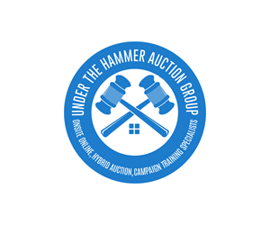 Logo Design by Paint-Tools for this project | Design: #29282754