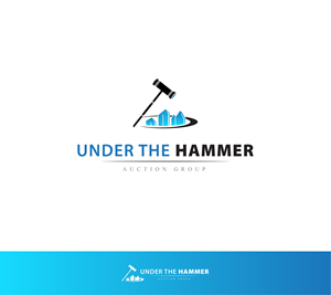 Logo Design by Kira.graphics for this project | Design #29311783