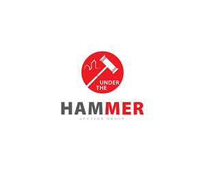 Logo Design by Kira Graphics for this project | Design: #29312420