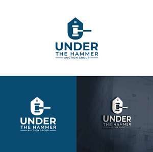Design de Logo par sfdezigns pour ce projet | Design : #29284677