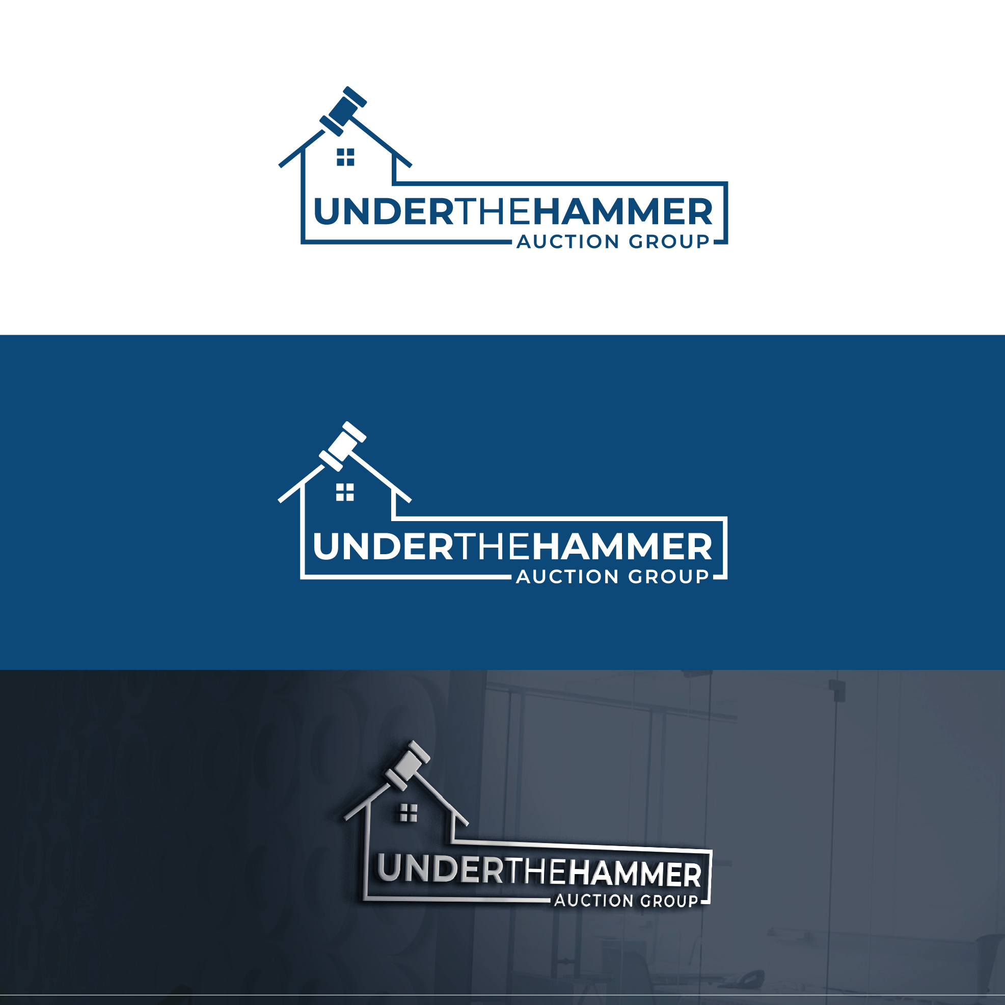 Design de Logo par sfdezigns pour ce projet | Design #29284678