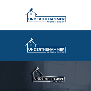 Design de Logo par sfdezigns pour ce projet | Design : #29284678