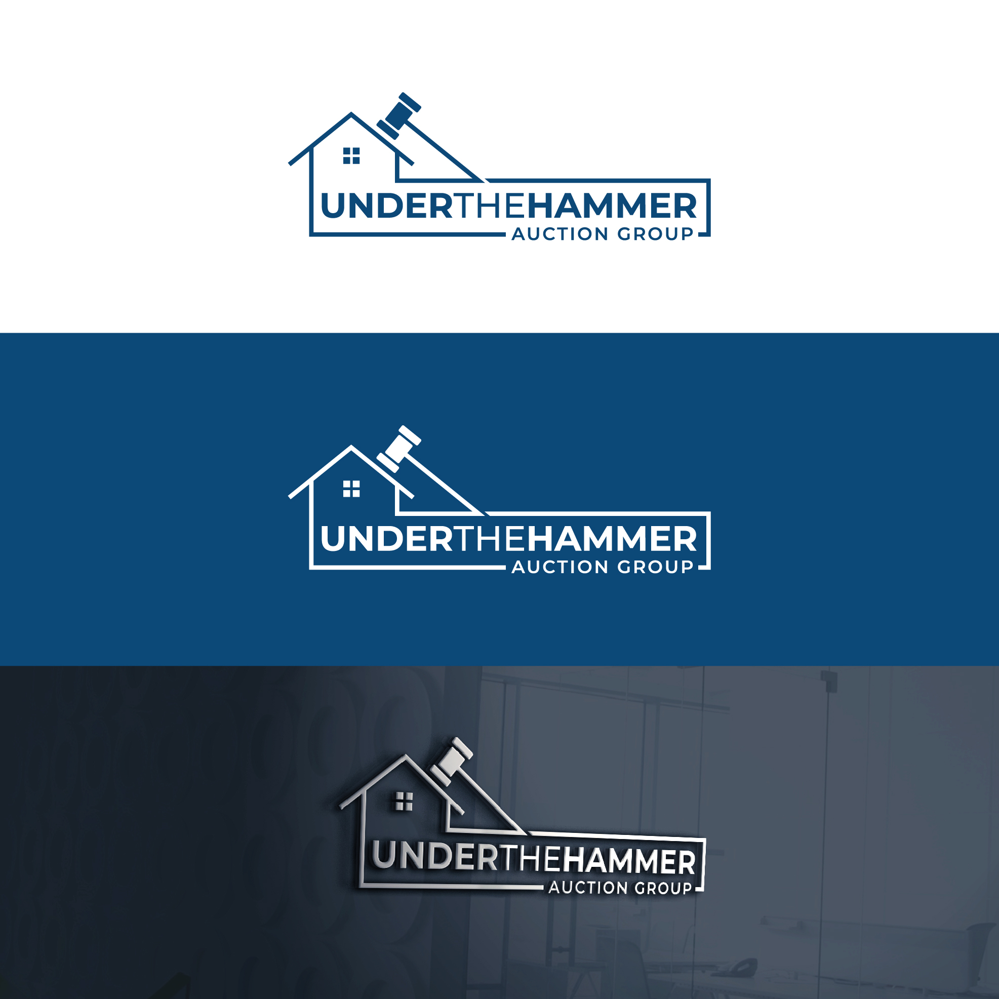Design de Logo par sfdezigns pour ce projet | Design #29284679