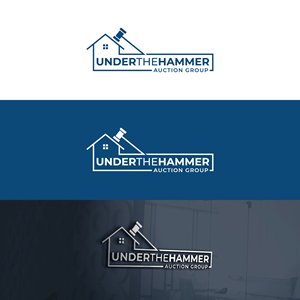 Design de Logo par sfdezigns pour ce projet | Design : #29284679