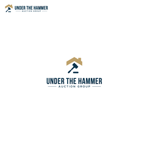Logo Design by AAZ_Studio