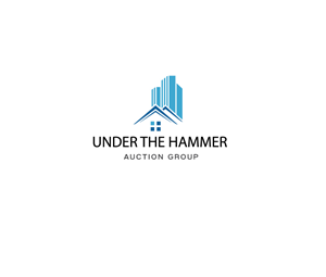 Logo Design by instudio for this project | Design: #29287293