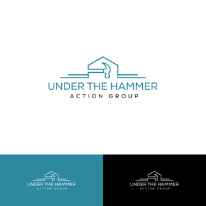 Design de Logo par alitjuara pour ce projet | Design : #29304472