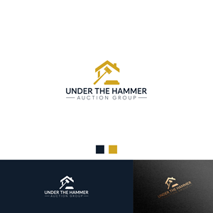 Design de Logo par alitjuara pour ce projet | Design : #29304474