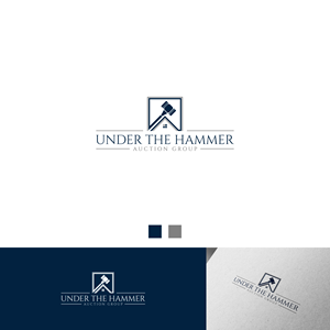 Logo Design by alitjuara for this project | Design: #29304475