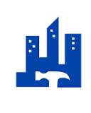 Logo Design by alitjuara for this project | Design #29312612